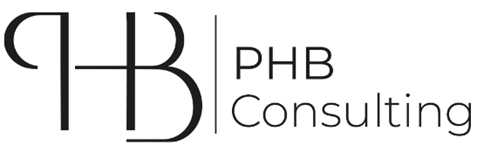 PHB Consulting
